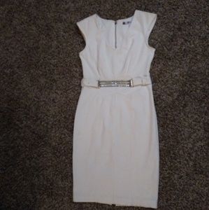 Jennifer Lopez dress Sz 2
